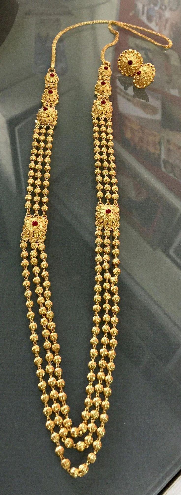 CHAIN