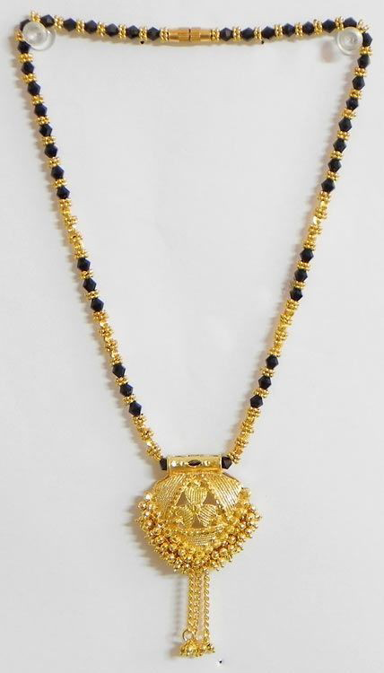 MANGALSUTRA