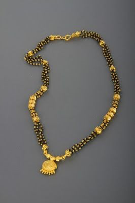 MANGALSUTRA