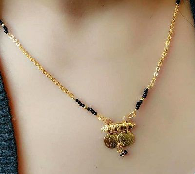 MANGALSUTRA