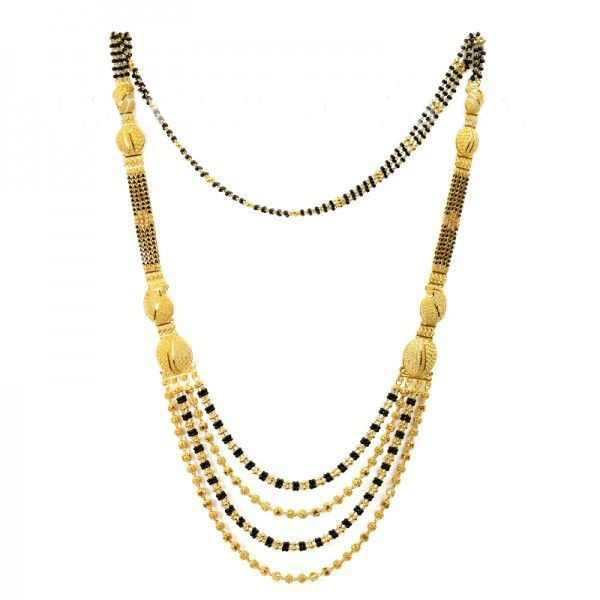 MANGALSUTRA