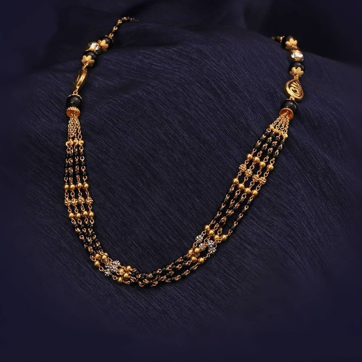 MANGALSUTRA