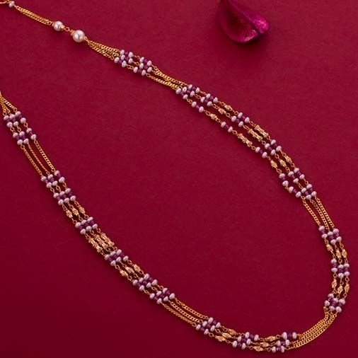 CHAIN
