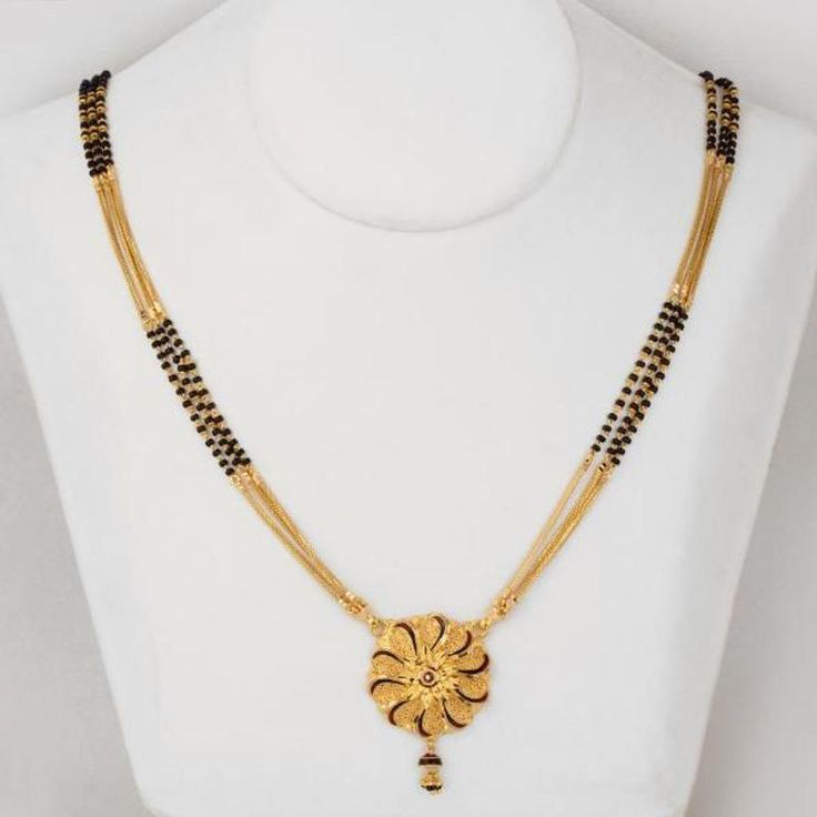 MANGALSUTRA