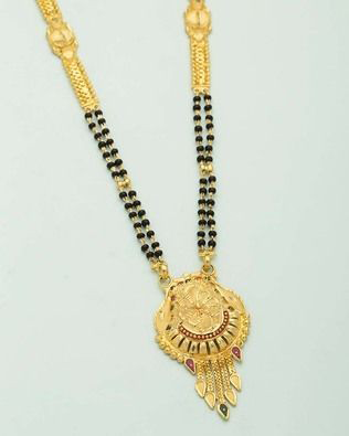 MANGALSUTRA