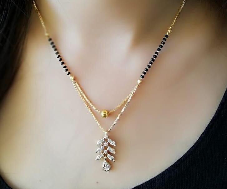 MANGALSUTRA