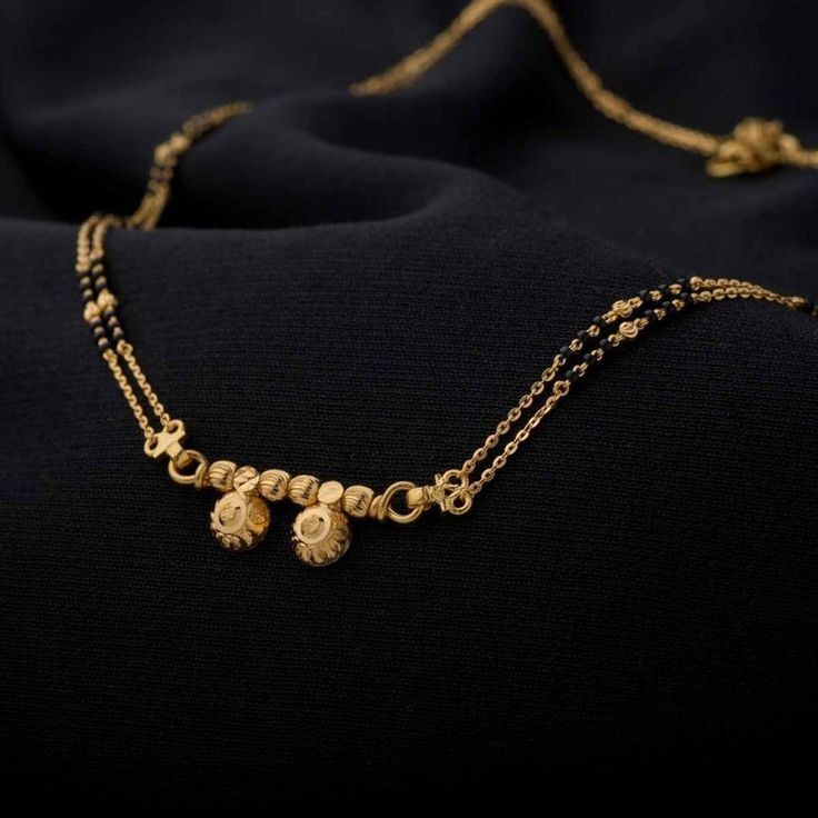 MANGALSUTRA