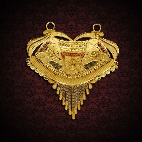 PENDENT