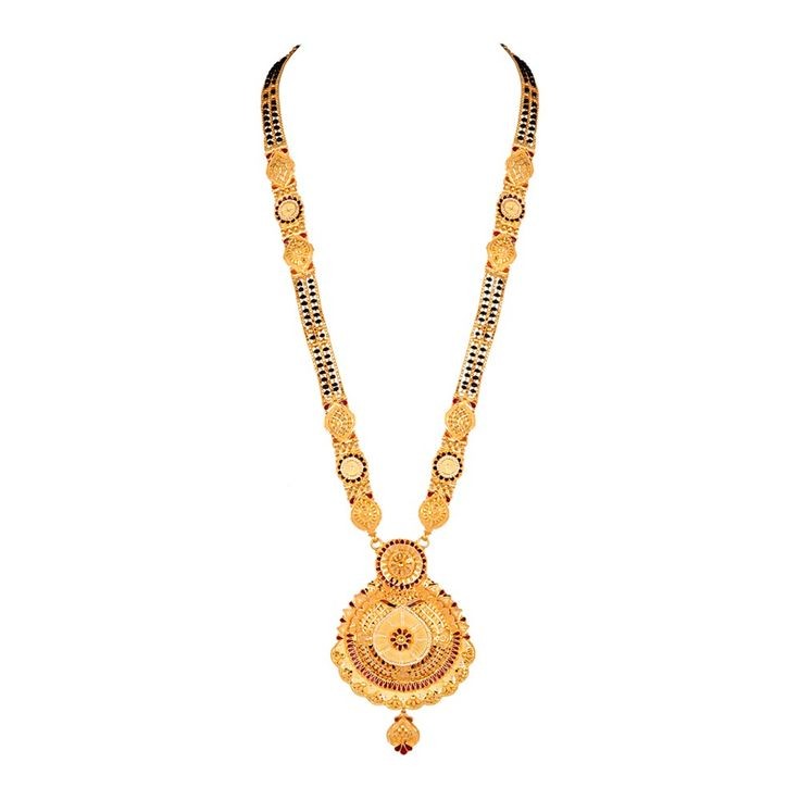 MANGALSUTRA