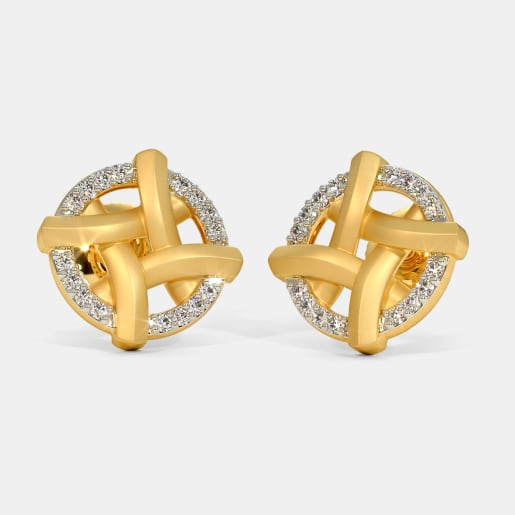 EARING